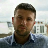 Отзыв от Демьян - Visa DTV