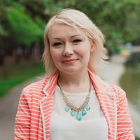 Отзыв от Диана - Visa DTV